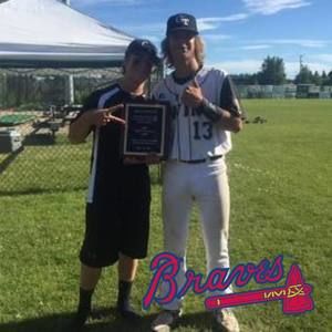 Meet your Posher, Zach